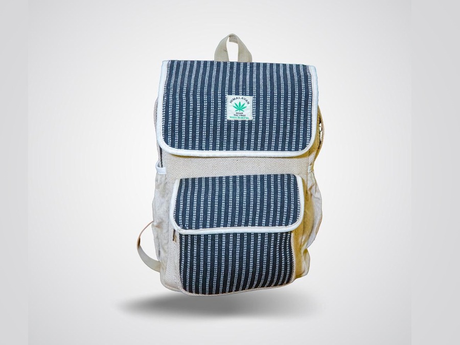 Hemp Bag
